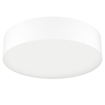 EGLO - Romao-Z loft lamp white &Oslash;57 - RGB + TW - Zigbee, Bluetooth