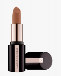 Lūpų dažai Laura Mercier Caviar Smoothing Matte 3,8 g rožinė
