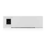 Mar&scaron;rutizatorius - Zyxel GS-105BV5 Nevaldomas L2 Gigabit Ethernet Mar&scaron;rutizatorius