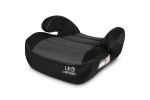 Paauk&scaron;tinimas/sėdynė Caretero Leo I-size, 22-36 kg, grey