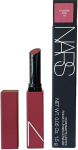 Lūpų dažai NARS Powermatte 115 Thunder Kiss matinė rožinė 1,5 g