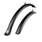 Purvasaugių rinkinys 26"- 28", Force Veil