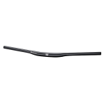 Dviračio vairas &empty;31.8mm, 700mm, Promax