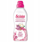 Scala koncentruotas audinių mink&scaron;tiklis, 750 ml