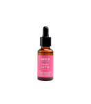 Stangrinamasis veido serumas Segle Dmae Lift10, 30 ml