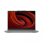 LENOVO 14" Ideapad 5 Pro 14AHP9 Ryzen 7 8845HS 32GB 1TB SSD Windows 11 Pro Ne&scaron;iojamas kompiuteris