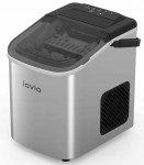 Lovio LVIM001SL