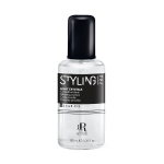 RR Line Styling Pro Light Crystal, blizgesio aliejus 100 ml