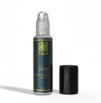 Rutuliniai kvepalai L'APPEL Fantasy Parfum Oil moterims, 11 ml