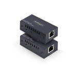 StarTech.com HDMI pratęsėjas Ov