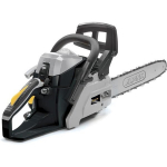 Benzininis grandininis pjūklas Alpina ACS 39, 1200 W, 35 cm