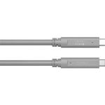 USB laikmena Aktyvus optinis kabelis - CISCO - USB-C 3.1 - Auk&scaron;ta kokybė - Lengva naudoti - Suderinamas su USB-C
