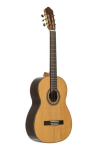 Klasikinė gitara Angel Lopez MAZUELO CR