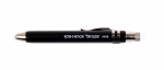 Pie&scaron;tukas mechaninis Koh-I-Noor 5358 3,2 mm su drožtuku