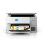 Epson L4366 ITS