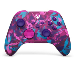 Belaidis Xbox Heart Breaker Special Edition valdiklis