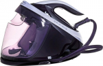 Philips PSG7050/30
