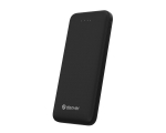 Denver PBS-10010B, 10000 mAh