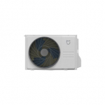 Xiaomi BPE4410EU