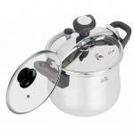 Rosberg R51311A9, 9l