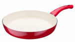 GSW keptuvė Beige Ceramic, 24 cm