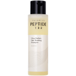 Atkuriamasis &scaron;ampūnas Cosrx Peptide-132 Ultra Perfect, 200 ml