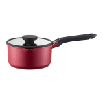 Ambition puodas Noel Qualum Basic, 18 cm, 1.9 l
