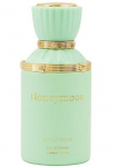 Kvepalai Gulf Orchid Honeymoon Oriental Floral EDP 110 ml moterims