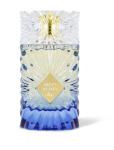 Sweet Heaven Ice - Kvapusis vanduo 100 ml