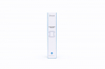 Ecovacs W-CC02-0014 WINBOT W2S Family, 2 vnt