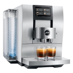 Jura Z10 (EB)