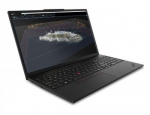 Ne&scaron;iojamas kompiuteris LENOVO P16S G4 U9-285H/16WUXGA/64GB/1TB/IGFX/W11P/3P/SWE