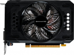 Gainward GeForce RTX 3050 Pegasus 6GB GDDR6 NE63050018JE-1072E