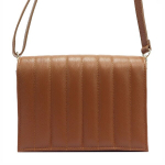 Rankinė moterims Luka 20-068 DOLLARO - Ruda camel 2, Ruda (camel)