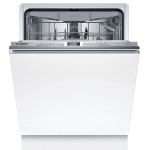 Indaplovė BOSCH SMV4HCX07E