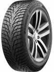 Hankook Winter I*cept IZ3 (W636) 245/40R18 97 H XL RP,