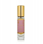 Floris Of London, Cherry Blossom, Eau De Parfum, For Women, 10 ml For Women