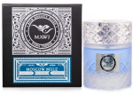 Mawj Moscow Mule Eau de Parfum i&scaron; Paris Corner &ndash; Kibirk&scaron;čiuojantis citrusinis kokteilis jūsų pojūčiams