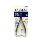 Sally Hansen La Cross Cuticle, Nagų Žnyplės