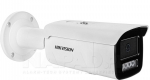 Hikvision Ds-2cd2t66g2h-4i Ip Kamera 6 Mpx, 80m Ir, Acusense