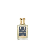 Floris Of London, Turnbull & Asser 71/72, Eau De Parfum, For Men, 50 ml For Men