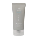 Kremas nuo saulės Mizon Inout SPF50+ PA++++ ,50 ml