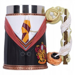 Harry Potter Hermionos Kolekcinis Bokalas (15,5 cm)