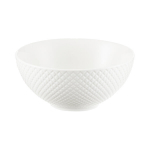 Ambition dubuo Grid, baltas, 16 cm, 1 vnt.