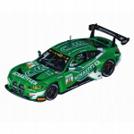 Carrera Digital 132 Bmw M4 Gt3 Schubert Motorsport Dtm 2024