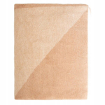 Storas pledas Kardelen su ra&scaron;tu 150x200 cm