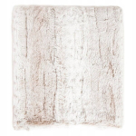 Homla pledas Mart, 150x200 cm