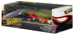 Hot Wheels Premium Track Day 2025: 4 automobiliai (porsche, Supra)