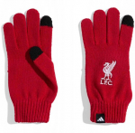 Adidas Liverpool Fc pir&scaron;tinės, dydis S, Jz5880