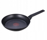 Keptuvė 20 cm Edenberg